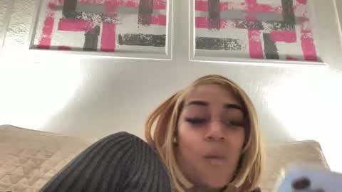 PHANTOMTARGARYENXXX online show from 01-26-25, 02:41