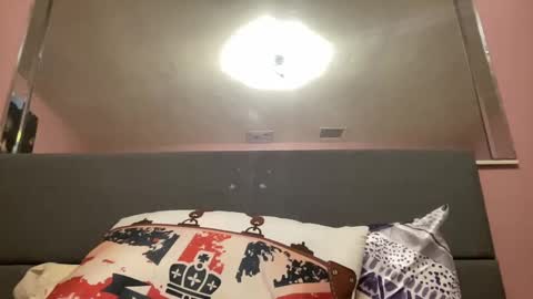 PHANTOMTARGARYENXXX online show from 02-11-25, 06:08