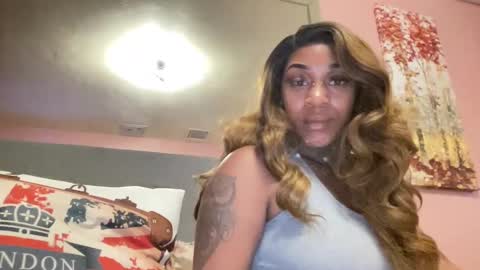 PHANTOMTARGARYENXXX online show from 02-15-25, 02:11