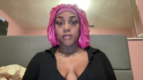 PHANTOMTARGARYENXXX online show from 02-19-25, 09:28