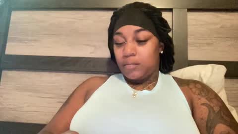 PHANTOMTARGARYENXXX online show from 09-12-25, 01:11