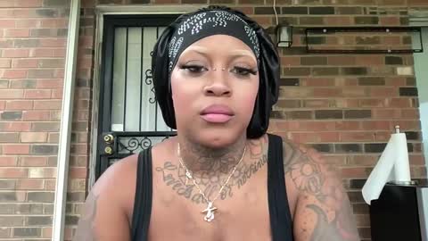 PHANTOMTARGARYENXXX online show from 10-06-25, 12:57