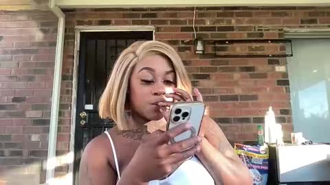 PHANTOMTARGARYENXXX online show from 10-18-25, 01:34