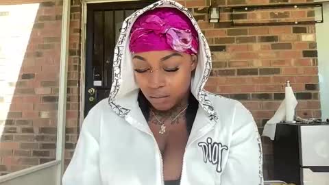 PHANTOMTARGARYENXXX online show from 10-30-25, 05:02