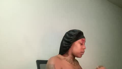 PHANTOMTARGARYENXXX online show from 01-07-26, 04:59