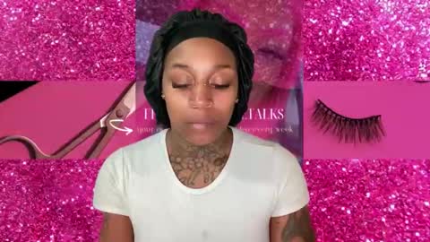 PHANTOMTARGARYENXXX online show from 02-05-26, 02:49