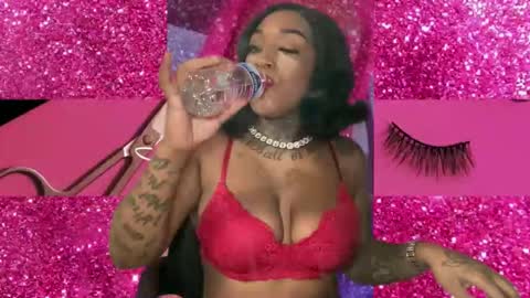 PHANTOMTARGARYENXXX online show from 02-12-26, 02:17