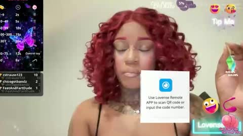 PHANTOMTARGARYENXXX online show from 02-25-26, 01:59