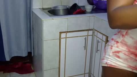 creamie8 online show from 01-12-25, 09:29