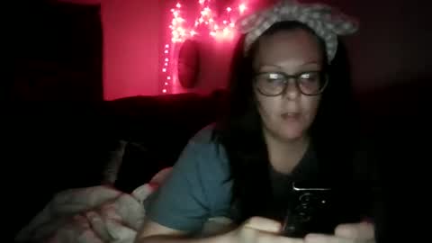 creammenow1229 online show from 01-29-25, 04:58