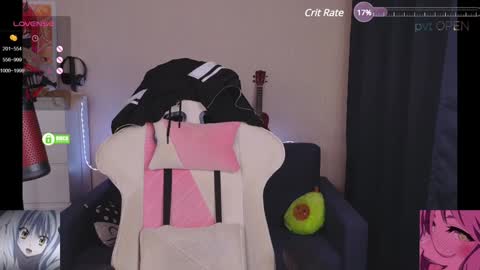 Alina online show from 12-09-24, 08:00