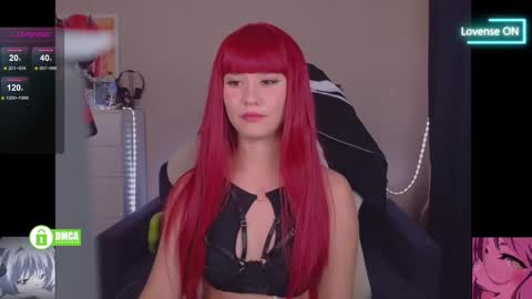 Alina online show from 09-30-25, 04:28