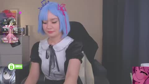 Alina online show from 05-04-26, 05:03
