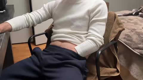 creamofwheattreat online show from 01-21-25, 08:21