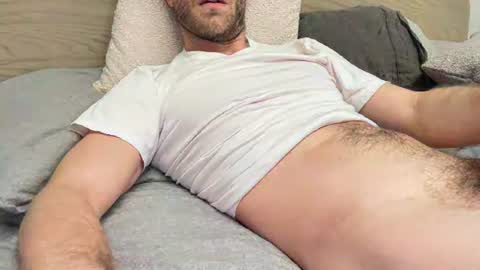 creamofwheattreat online show from 12-17-25, 04:57