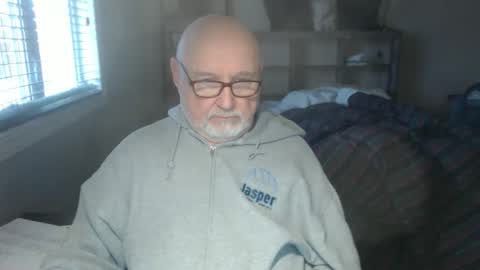 Creamormilk online show from 01-14-26, 01:17