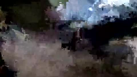 creampi313106 online show from 11-09-25, 10:02