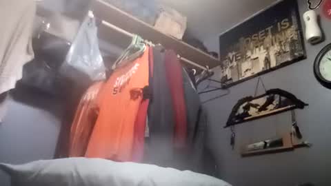 creampie315 online show from 06-21-26, 05:54