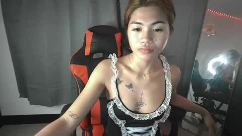 Snapshot of creampie_pinay69 chatting on 11-29-25, 01:08 creampie_pinay69 online show from 11-29-25, 01:08