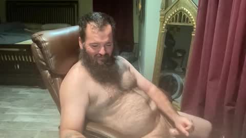 creampieforfun1 online show from 01-11-26, 01:38