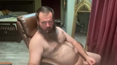 creampieforfun1 online show from 02-22-26, 12:04