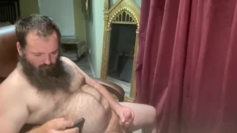 creampieforfun1 online show from 04-11-26, 12:48