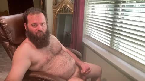 creampieforfun1 online show from 06-14-26, 07:27