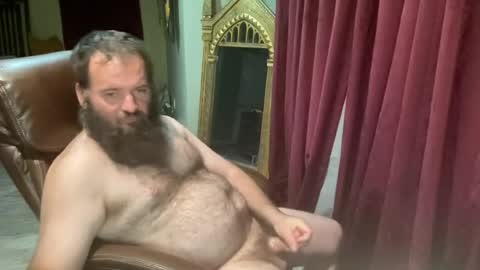 creampieforfun1 online show from 06-17-26, 03:09
