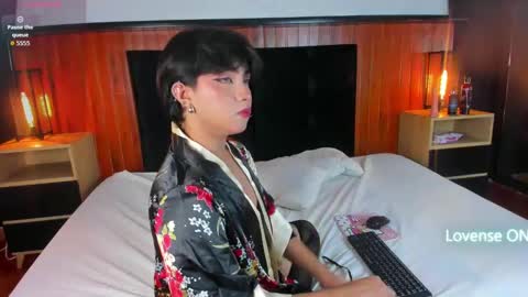 creamy_angelo online show from 09-20-25, 02:56
