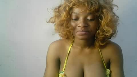 Snapshot of creamy_babyx chatting on 06-04-26, 09:26 Creamy babyx online show from 06-04-26, 09:26