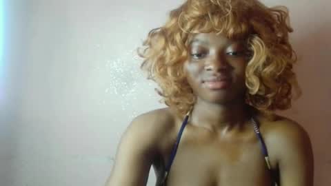 Snapshot of creamy_babyx chatting on 06-15-26, 09:44 Creamy babyx online show from 06-15-26, 09:44