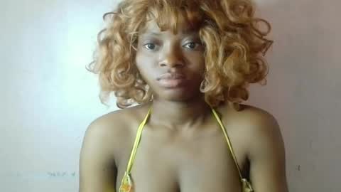 Snapshot of creamy_babyx chatting on 06-20-26, 08:28 Creamy babyx online show from 06-20-26, 08:28