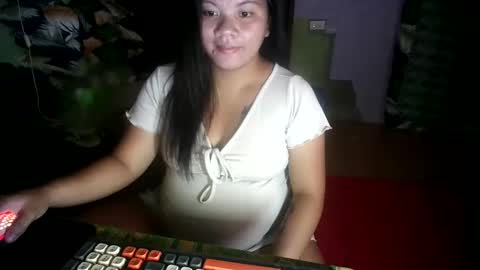 my pussy always wet online show from 03-29-26, 08:36