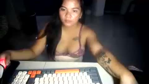 my pussy always wet online show from 07-28-26, 07:04