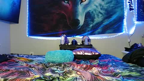 Sylvia online show from 01-18-25, 12:24