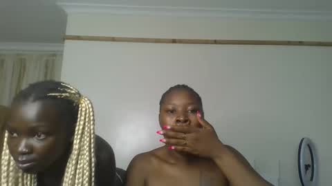 Snapshot of creamy_pie1 chatting on 03-02-26, 07:15 creamy_pie1 online show from 03-02-26, 07:15