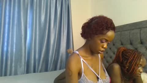 creamy_pie1 online show from 03-20-26, 12:54