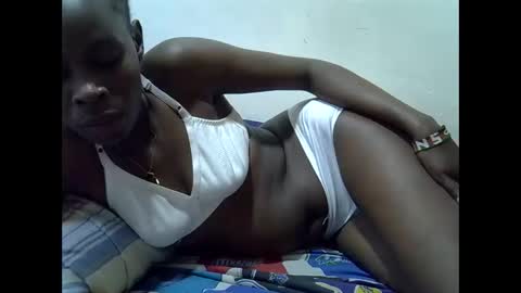 Snapshot of creamy_pussie chatting on 05-31-26, 08:10 creamy_pussie online show from 05-31-26, 08:10