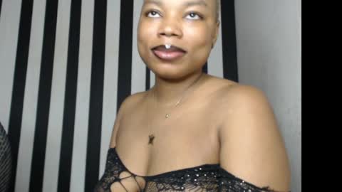venessa online show from 05-25-26, 09:15