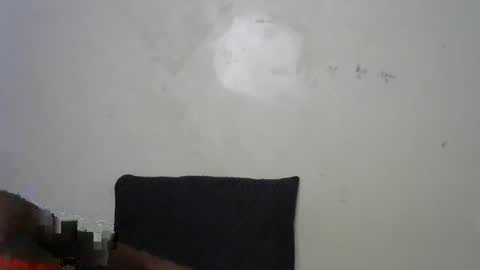 Snapshot of creamybabee chatting on 03-04-25, 02:06 queen online show from 03-04-25, 02:06