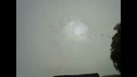 Snapshot of creamybabee chatting on 03-05-25, 01:21 queen online show from 03-05-25, 01:21