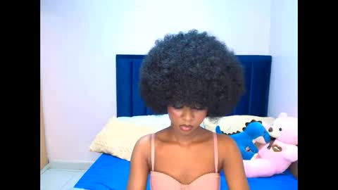 queen online show from 02-26-26, 07:24