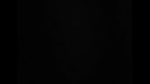 creamybiscuits12 online show from 10-27-25, 02:26