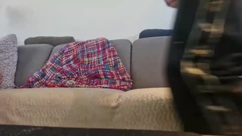 creamybiscuits12 online show from 03-15-26, 06:41