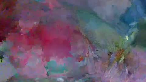 CreamyCocoBabe online show from 01-26-25, 01:20