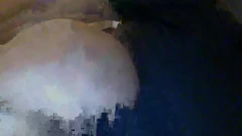 Snapshot of creamycocobabe chatting on 02-03-25, 06:28 CreamyCocoBabe online show from 02-03-25, 06:28