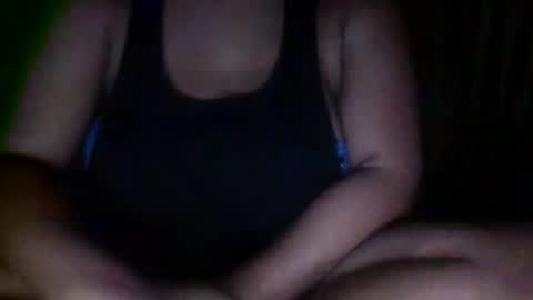 Snapshot of creamycocobabe chatting on 02-04-25, 10:10 CreamyCocoBabe online show from 02-04-25, 10:10