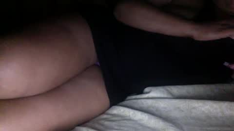 Snapshot of creamycocobabe chatting on 02-04-25, 04:18 CreamyCocoBabe online show from 02-04-25, 04:18