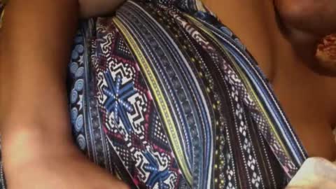 CreamyCocoBabe online show from 02-28-25, 10:50