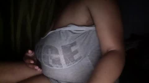 Snapshot of creamycocobabe chatting on 03-07-25, 02:23 CreamyCocoBabe online show from 03-07-25, 02:23